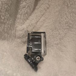 1080p HD Action

Camera

Lightweight Sports Cam