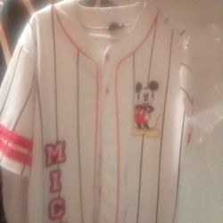 Jersey's And Oakley Snow Pants