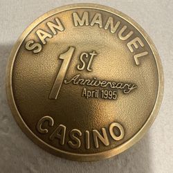 Don’t Now Price For This Coins Give Me Offer 