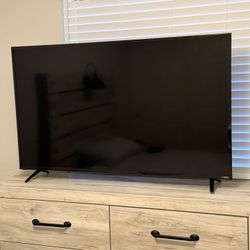 TV Vizio 55”