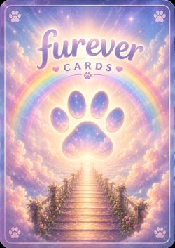 Custom Memory Trading Cards