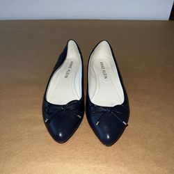 Nine West Woman’s Shoes Size 9
