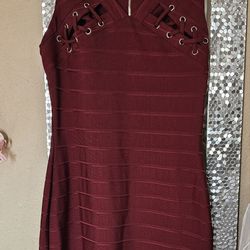 Guess Dress