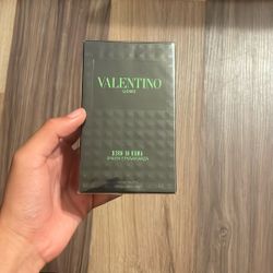 Valentino