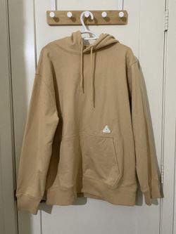 Palace Sofar Hoodie Safari (Size XL)