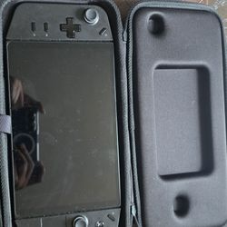 Legion Go 512g Xtreme 