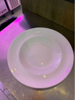 Pasta bowl