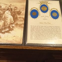 Rare Coins