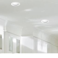 Se Ase Electrisidad Y Pintura