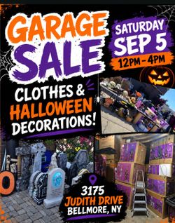 Decorations sale,sale,sale