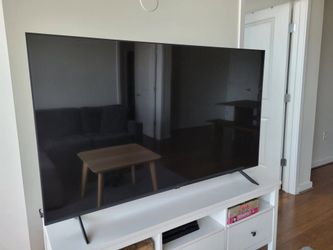 LG 65 Inch Class UR9000 series LED 4K UHD Smart webOS 23 w/ ThinQ AI TV