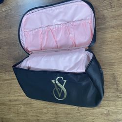 Victoria Secret Bra Travel Bag