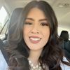 Berenice Espinoza