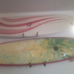 Selling 232  Surfboards Cheap 