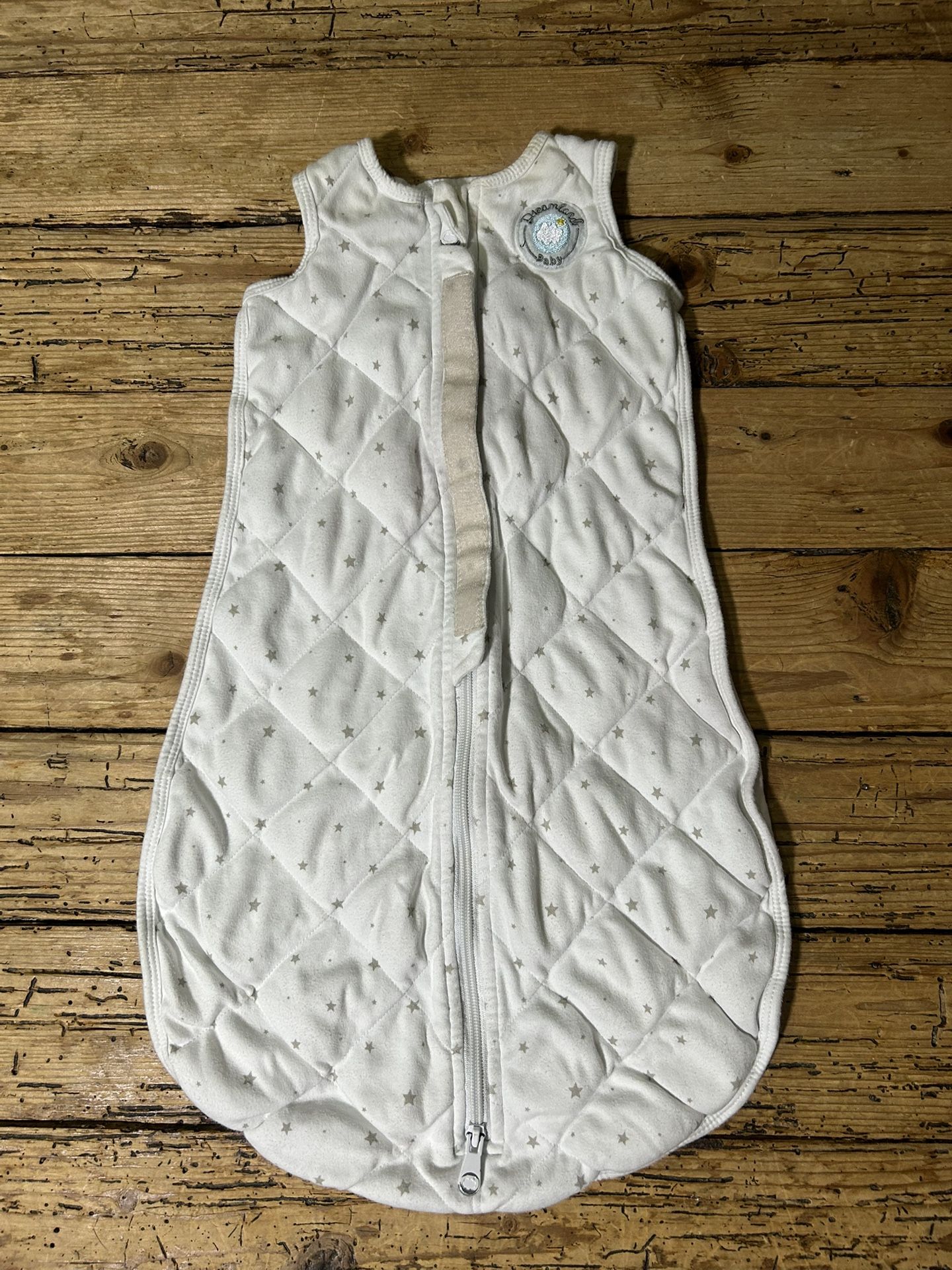 Dreamland Weighted Sleep Sack