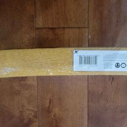 Cleaning Eraser Stick