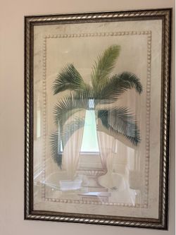 2 from home interiors
