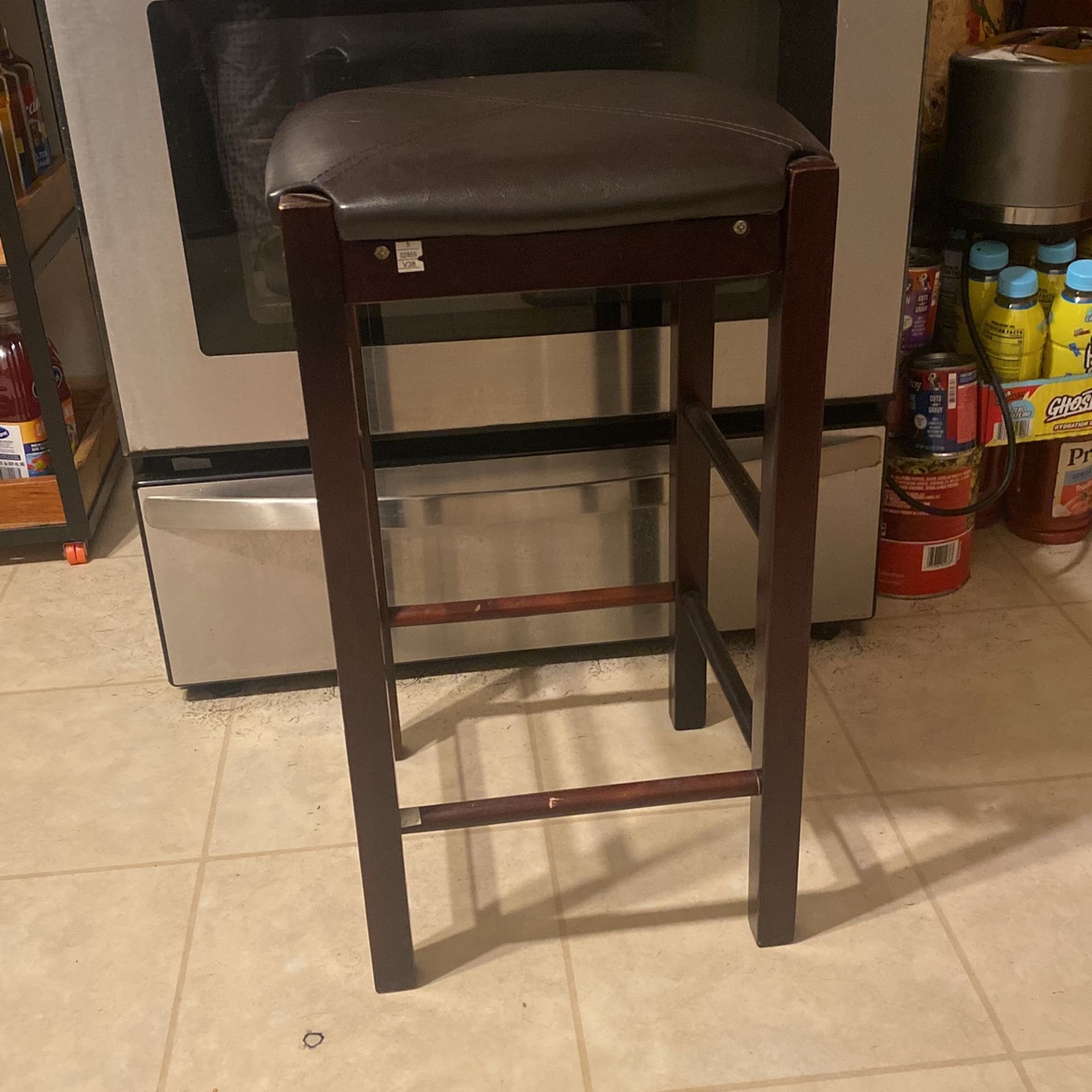 Bar Stool