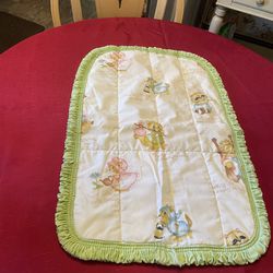 Baby Blankets And Baby Sear Cover