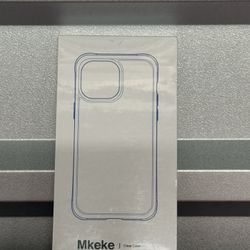 NEW IPHONE 14 13 CASE