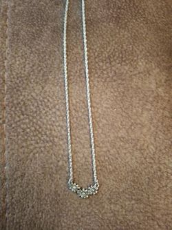 James Avery jewelry.