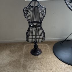 Laundry Room Decoration 