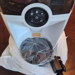 Litter Robot Automatoc Feeder