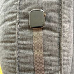 Apple Watch series 9 45mm