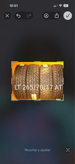 265/70/17