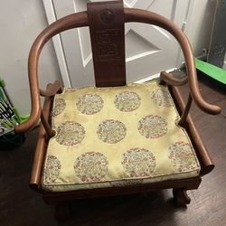 Ming chairs for discount sale