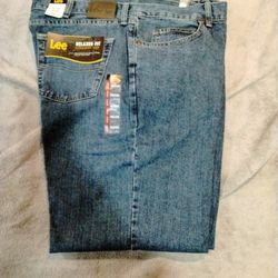 Jeans 40x 36