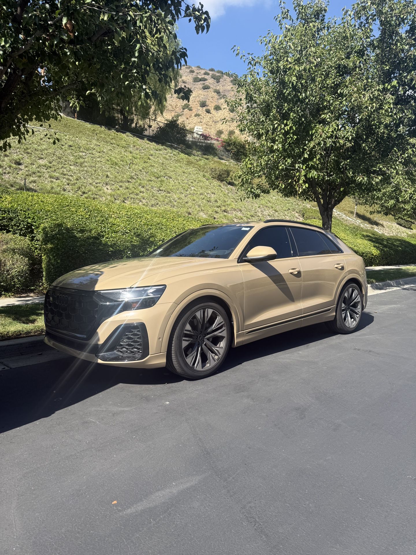 Window Film Automotive Tint