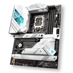 ROG STRIX Z690-A GAMING MOTHERBOARD ASUS