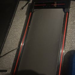 Walking Pad