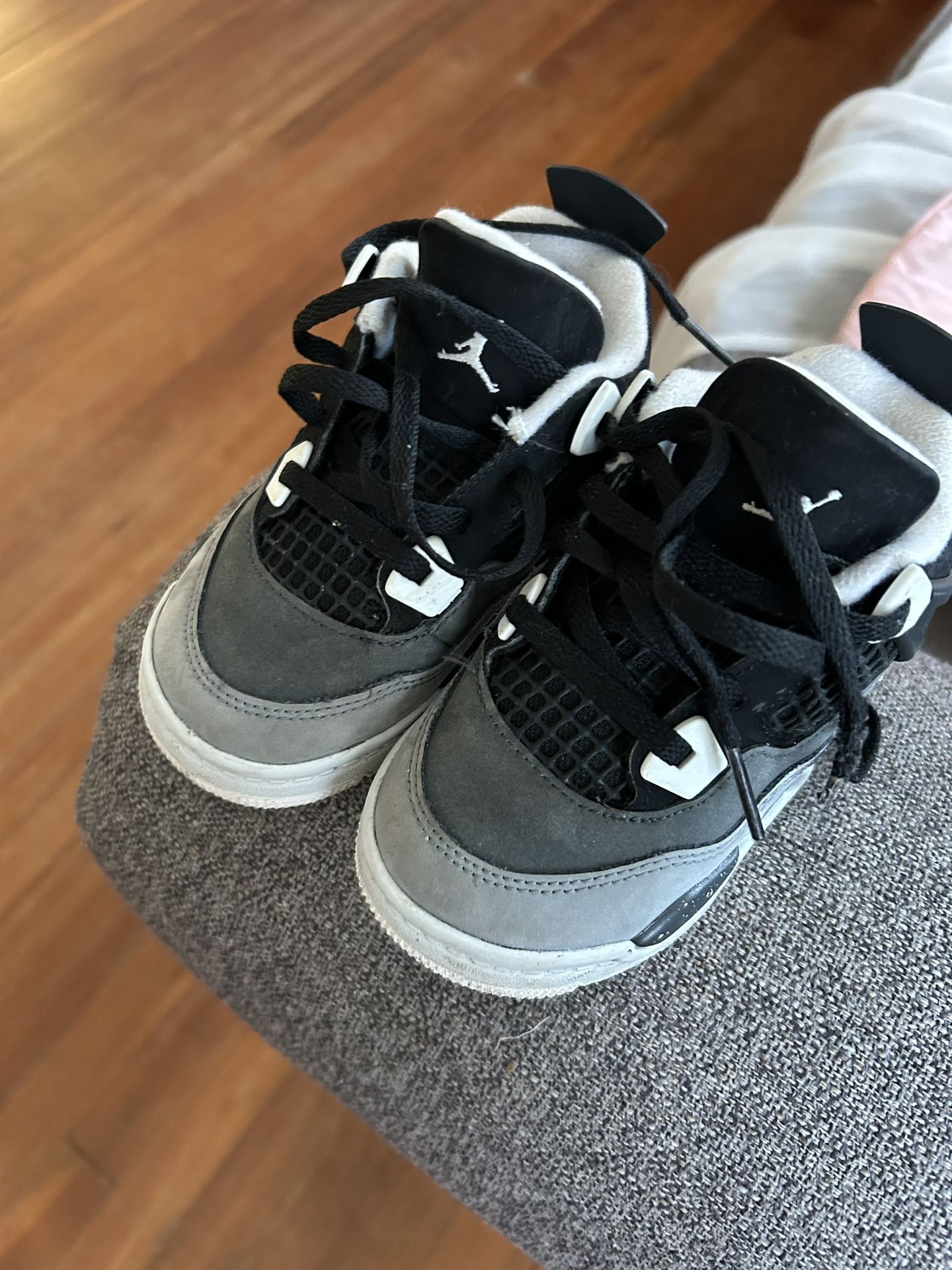 Toddler Shoes For Sale