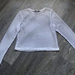 Mesh Top