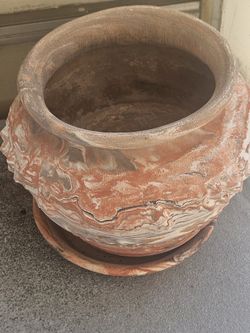 Hand Made By NATIVE-AMERICAN