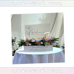 to ever Complete Your Wedding with Graceful Ceremony Accessories