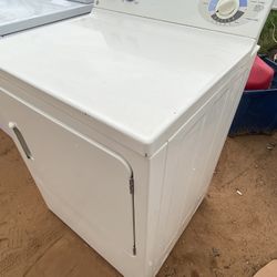 Secadora/dryer