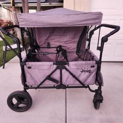cybex strollers Cybex Mios 3 Stroller – Modern Natural Baby main image 0