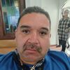 Isaac Ramos
