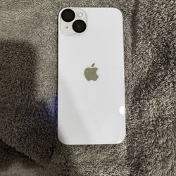 Iphone 14 Plus