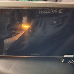 After Market Stereos For Tacoma 2016-2023