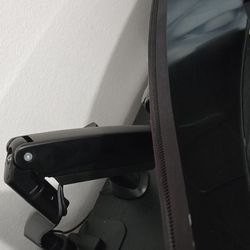 Monitor Y Procesador Ryzen