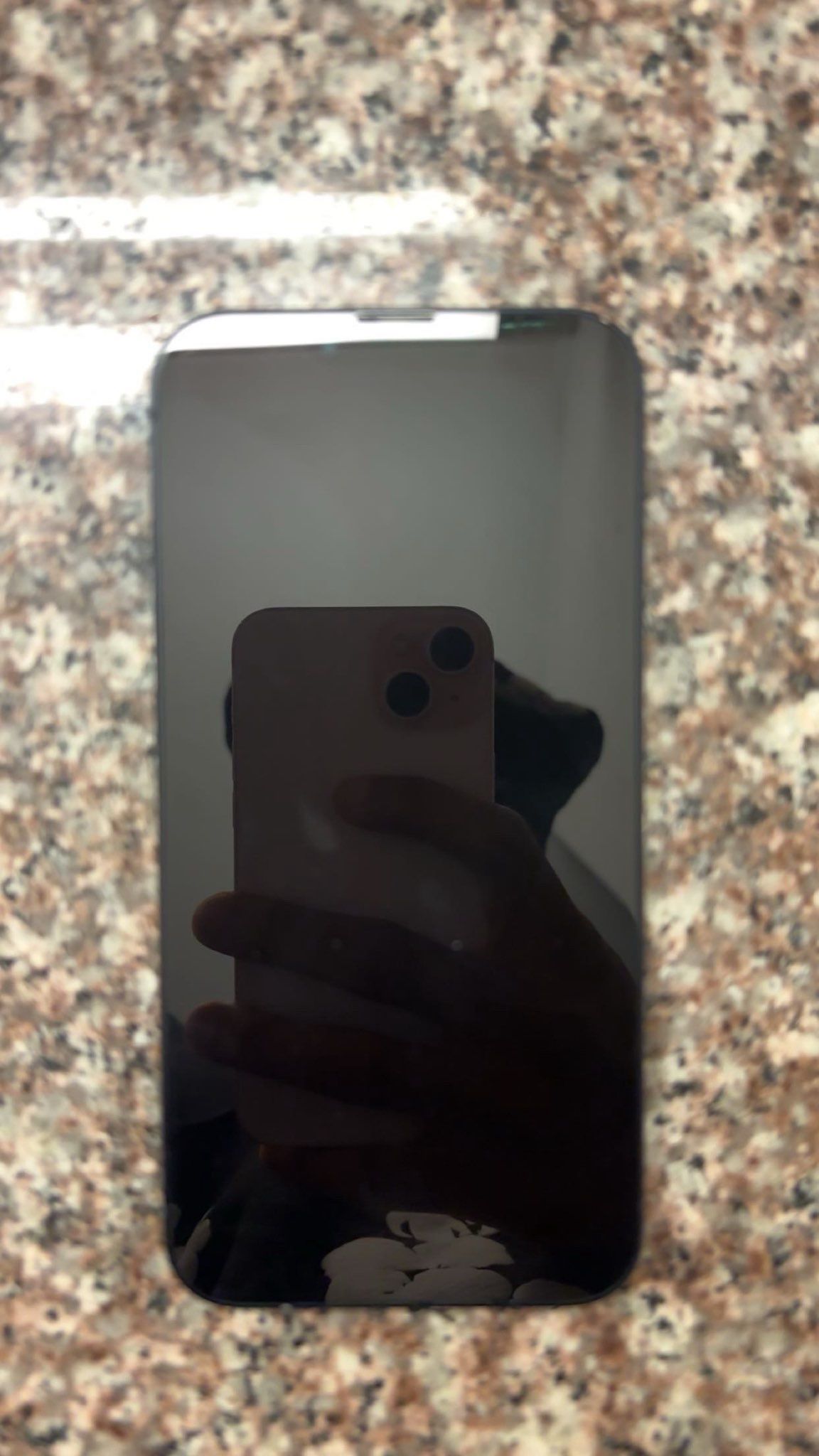 Had It For 1 Month\or Two Works Perfectly Fine Just Trying To Get A Lil Bit Of Money