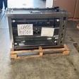 Clearance NSF 15 Chicken Rotisserie Machine Oven 101566L0606