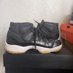 Air Jordan 11 Retro