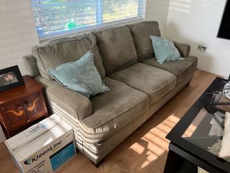 Couch