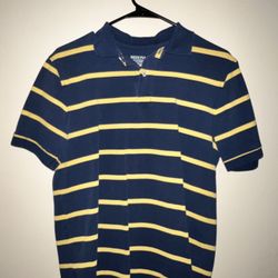 Merona Polo Shirt
