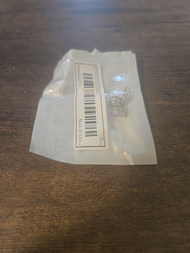 Women's Earrings